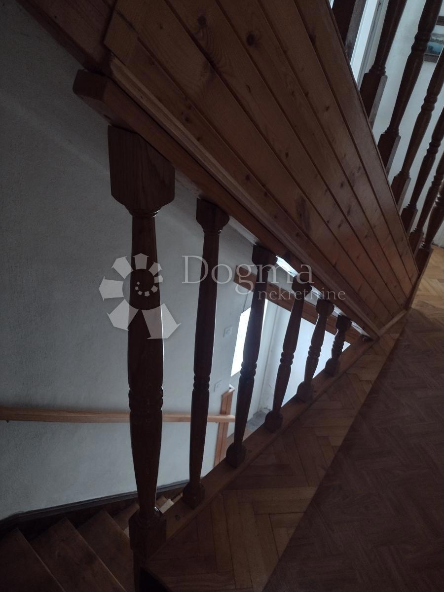 Casa In vendita - LIČKO-SENJSKA SENJ