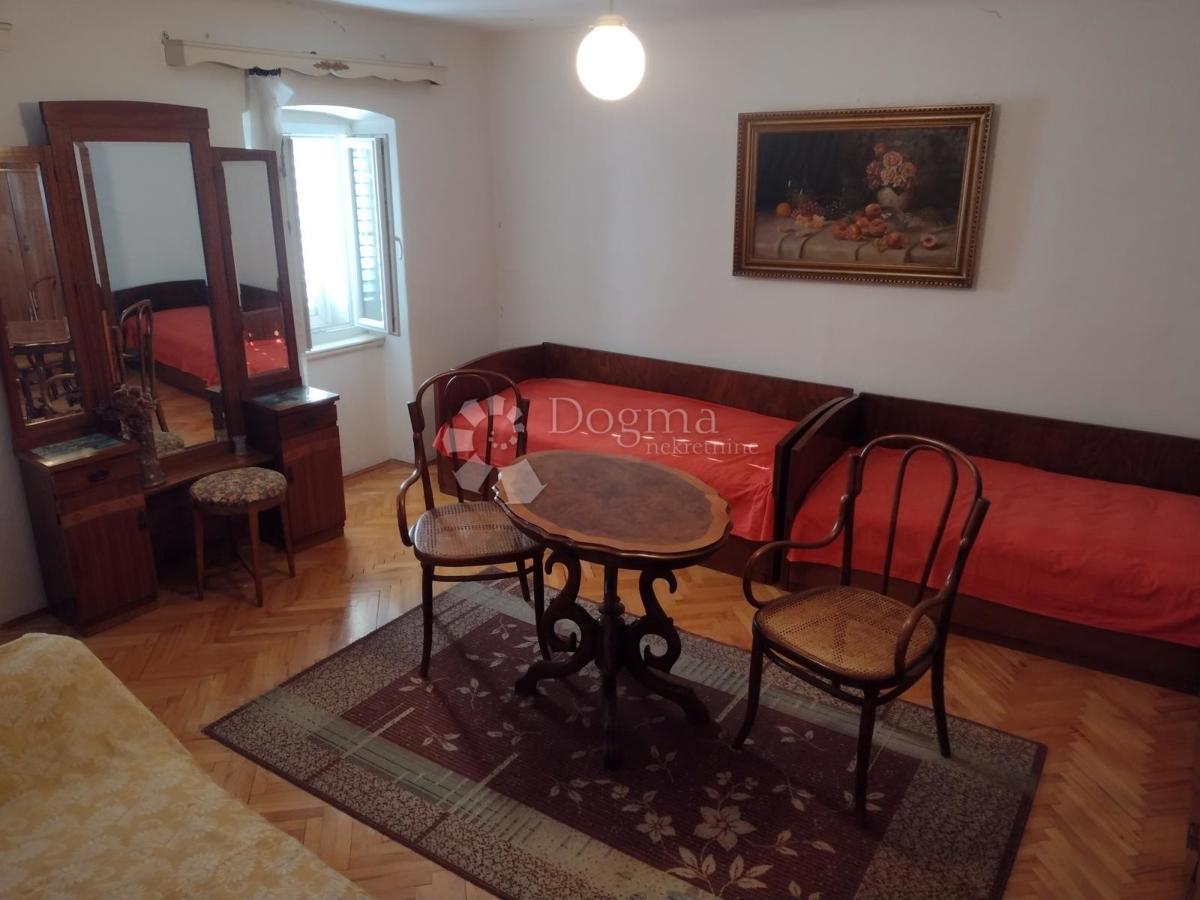 Casa In vendita - LIČKO-SENJSKA SENJ