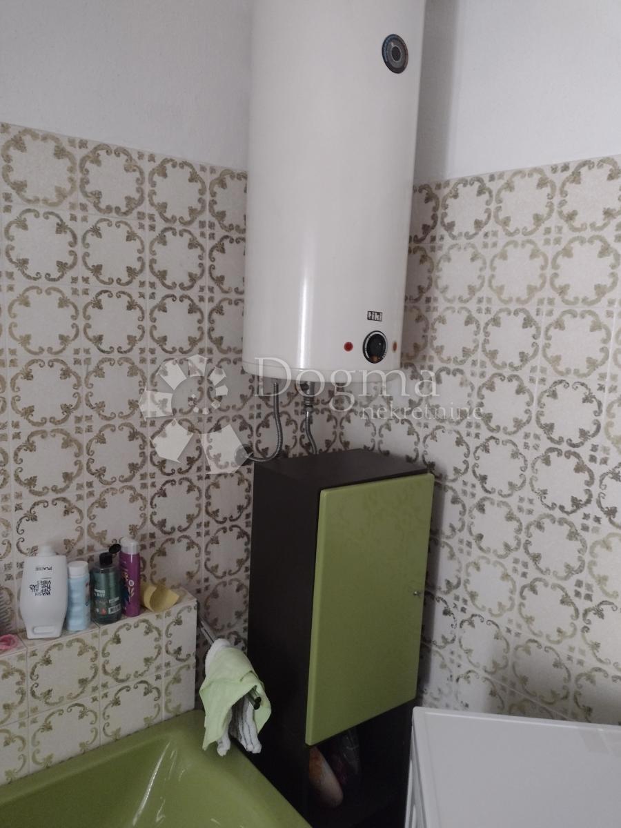 Casa In vendita - LIČKO-SENJSKA SENJ