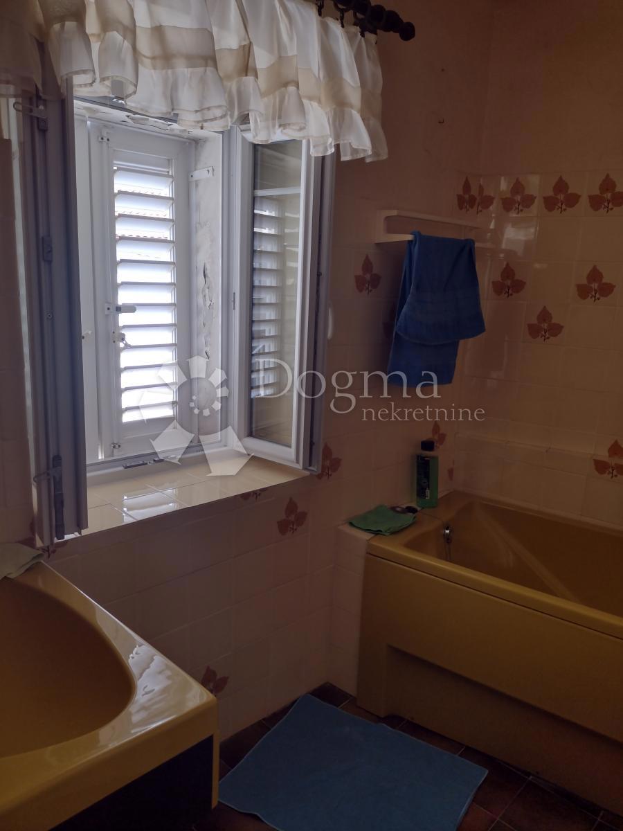 Casa In vendita - LIČKO-SENJSKA SENJ