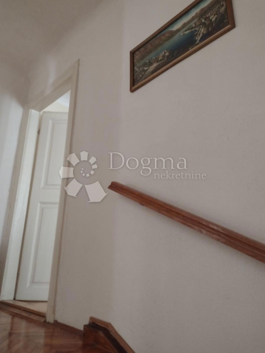 Casa In vendita - LIČKO-SENJSKA SENJ