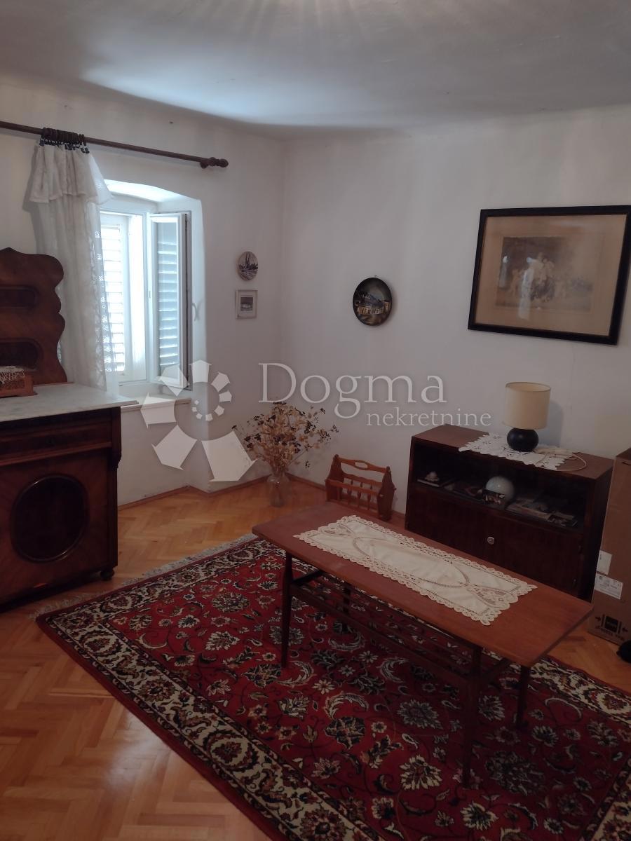 Casa In vendita - LIČKO-SENJSKA SENJ