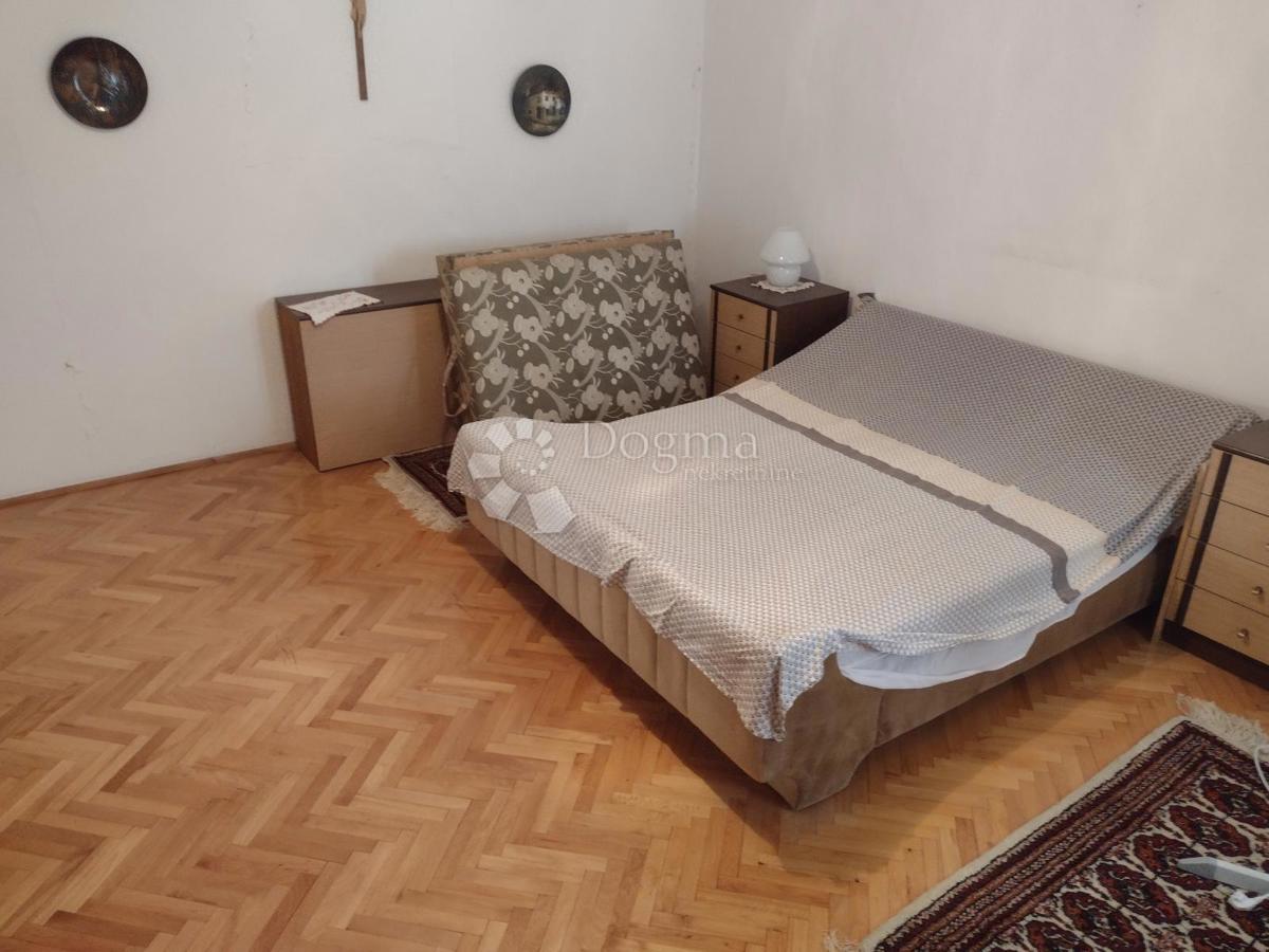 Casa In vendita - LIČKO-SENJSKA SENJ