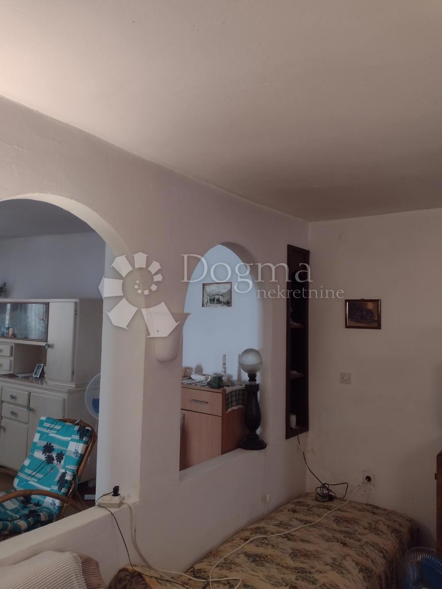 Casa In vendita - LIČKO-SENJSKA SENJ