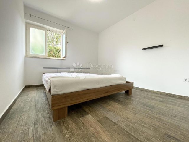 Flat For sale - Istarska Poreč - foto 5/7