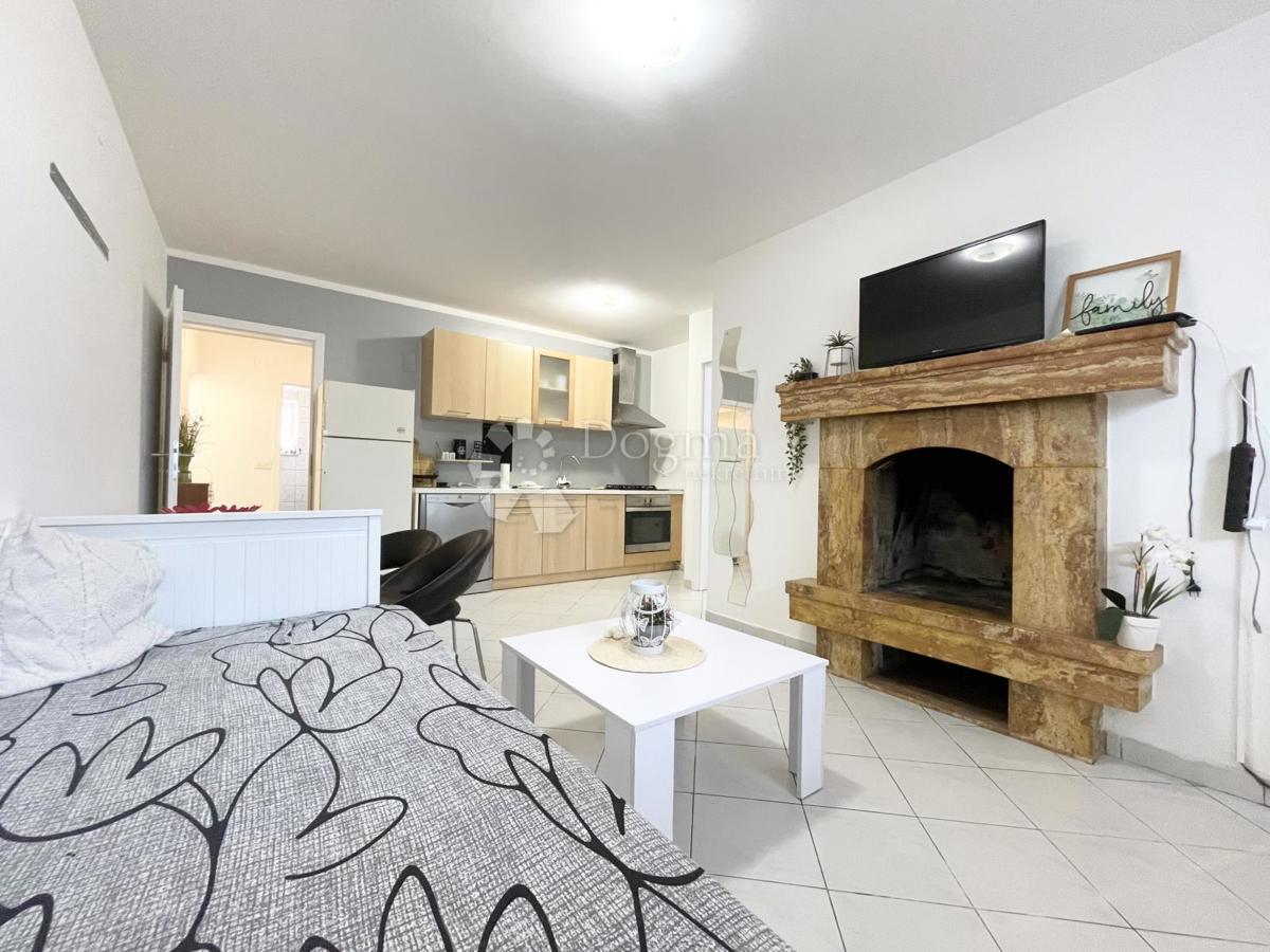 Flat For sale - Istarska Poreč - foto 1/7
