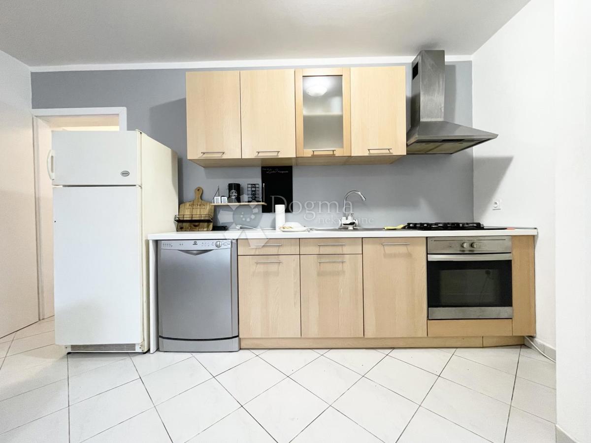 Flat For sale - Istarska Poreč - foto 2/7