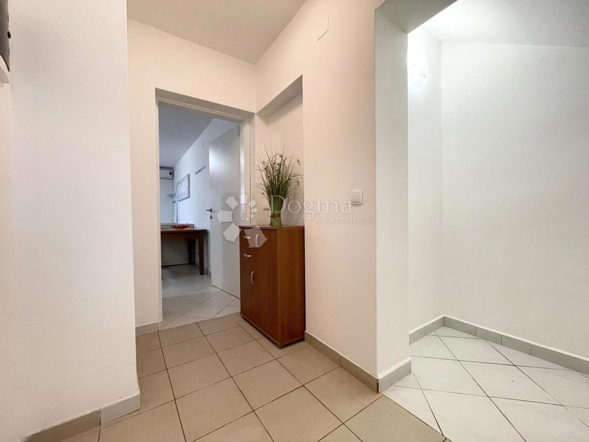 Flat For sale - Istarska Poreč - foto 3/7