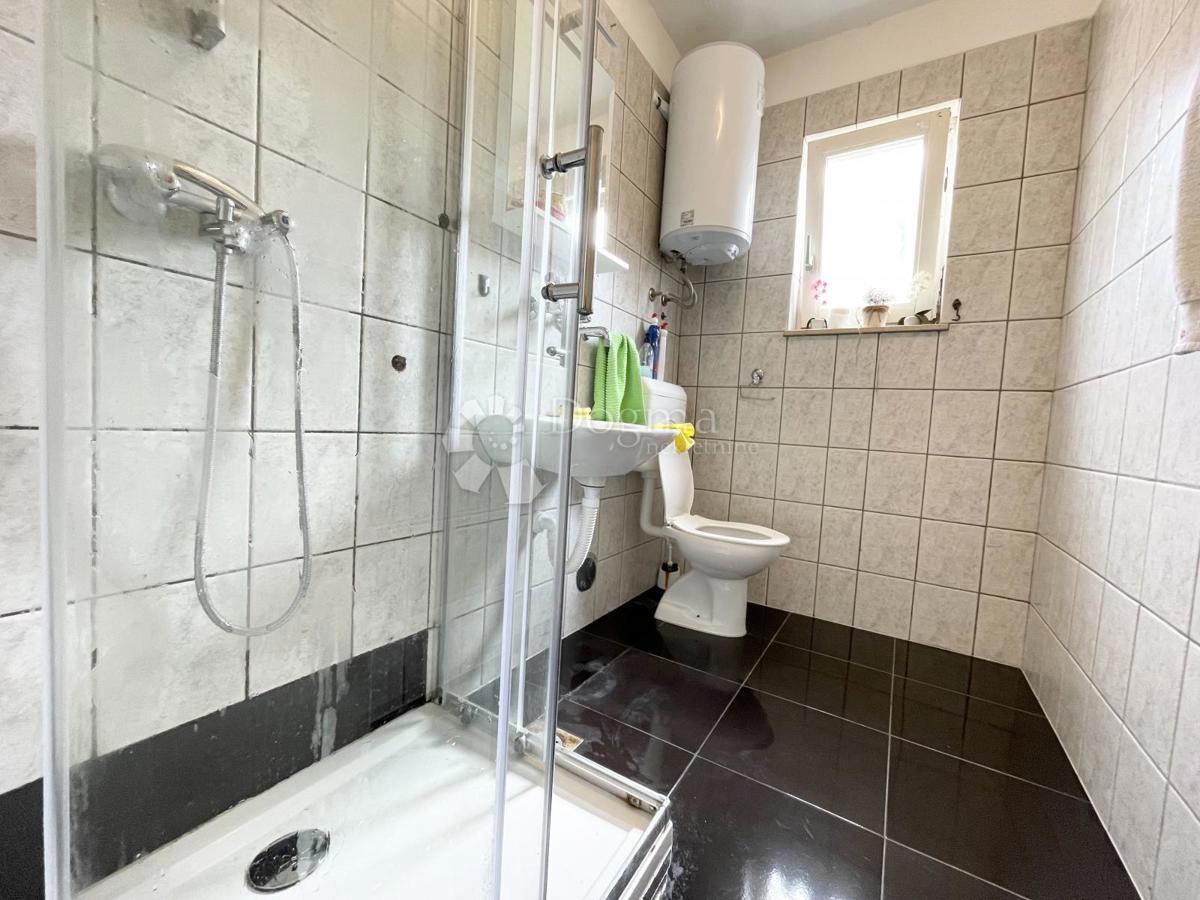 Flat For sale - Istarska Poreč - foto 4/7