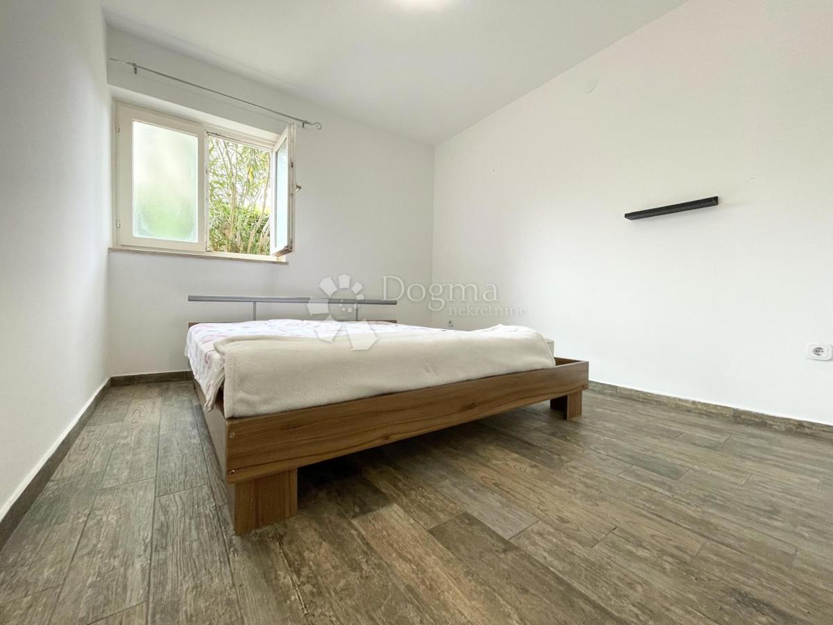 Flat For sale - Istarska Poreč - foto 5/7