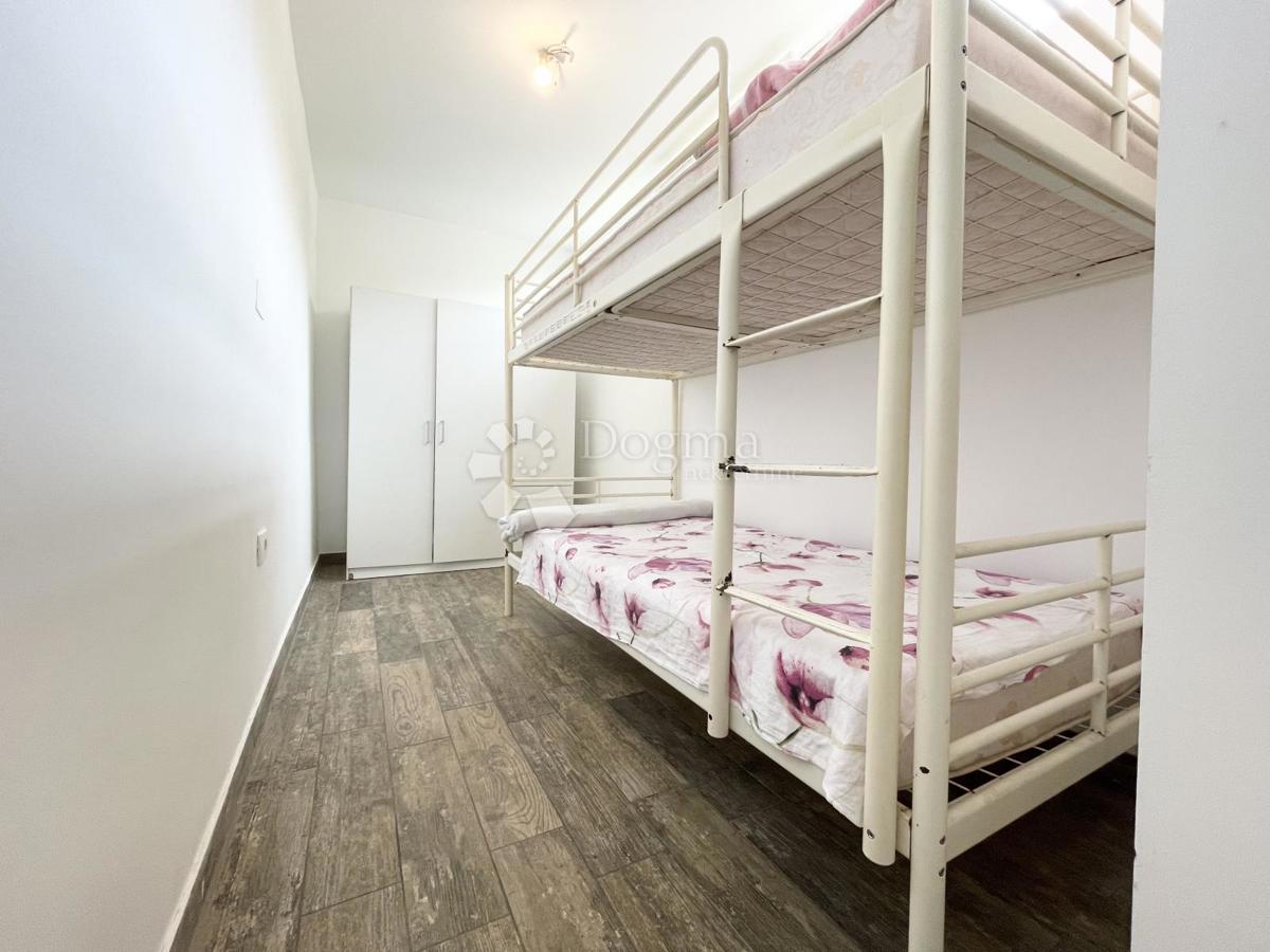 Flat For sale - ISTARSKA POREČ
