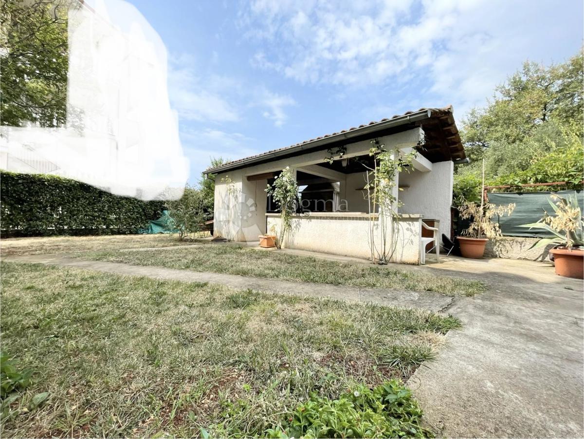 Flat For sale - ISTARSKA POREČ