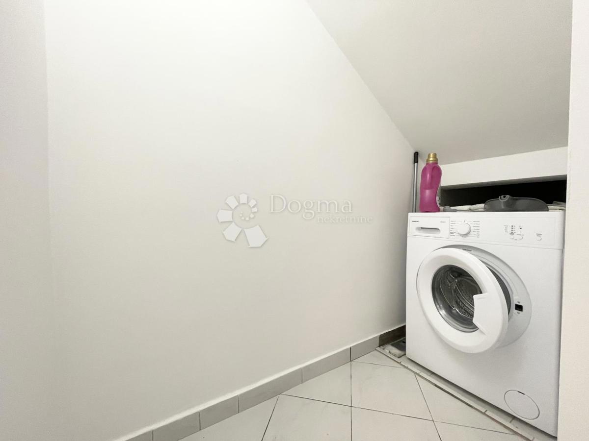 Apartma Naprodaj - ISTARSKA Poreč