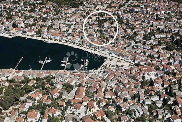 Kuća na prodaju 200 m² – Mali Lošinj