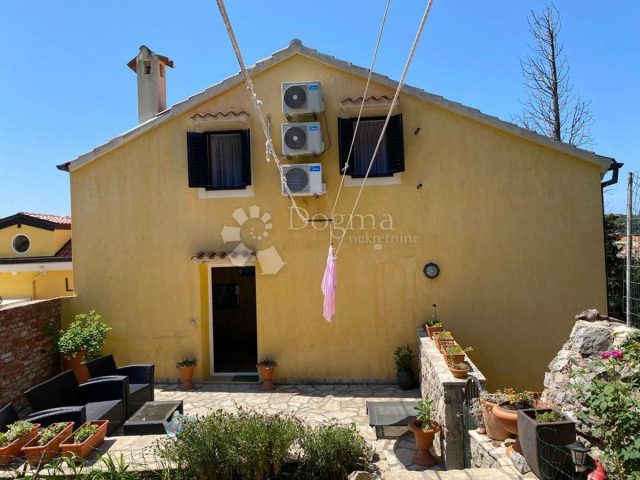 Haus Zu verkaufen - Primorsko-goranska Mali Lošinj - foto 2/33
