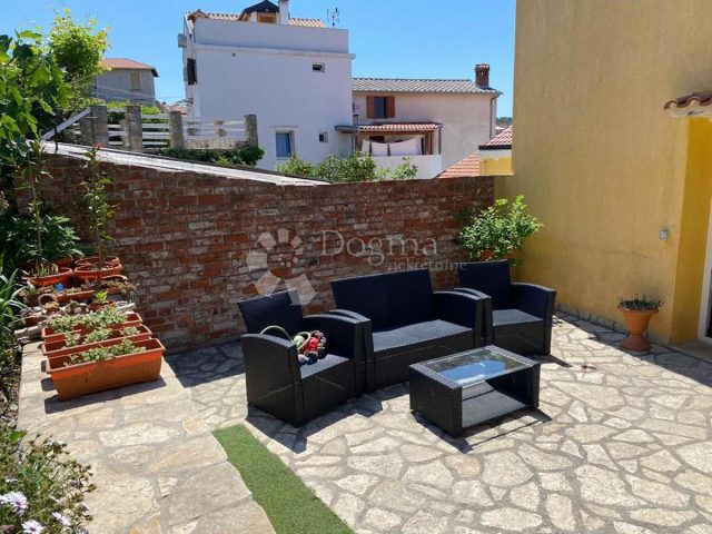 Haus Zu verkaufen - Primorsko-goranska Mali Lošinj - foto 3/33