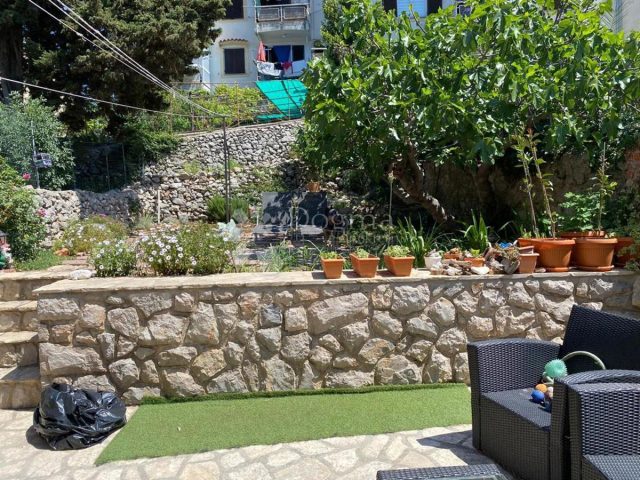 Haus Zu verkaufen - Primorsko-goranska Mali Lošinj - foto 4/33