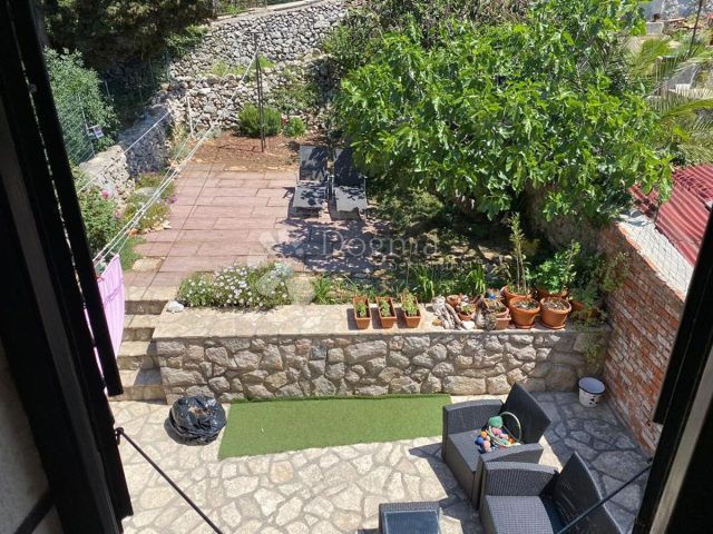Haus Zu verkaufen - Primorsko-goranska Mali Lošinj - foto 5/33