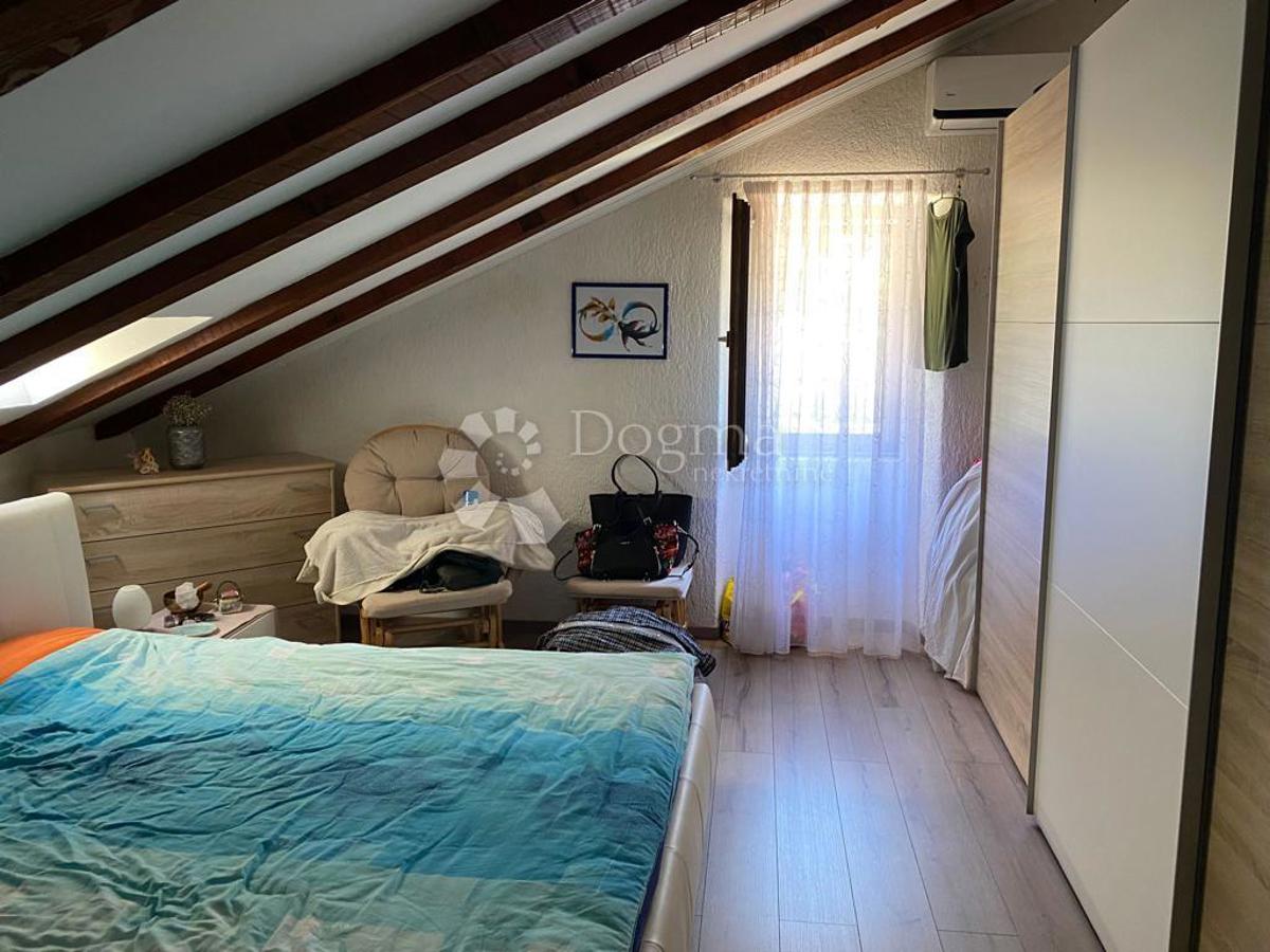 Hiša Na predaj - PRIMORSKO-GORANSKA MALI LOŠINJ