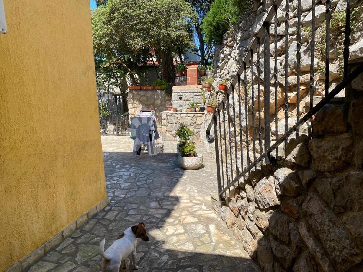 Hiša Na predaj - PRIMORSKO-GORANSKA MALI LOŠINJ