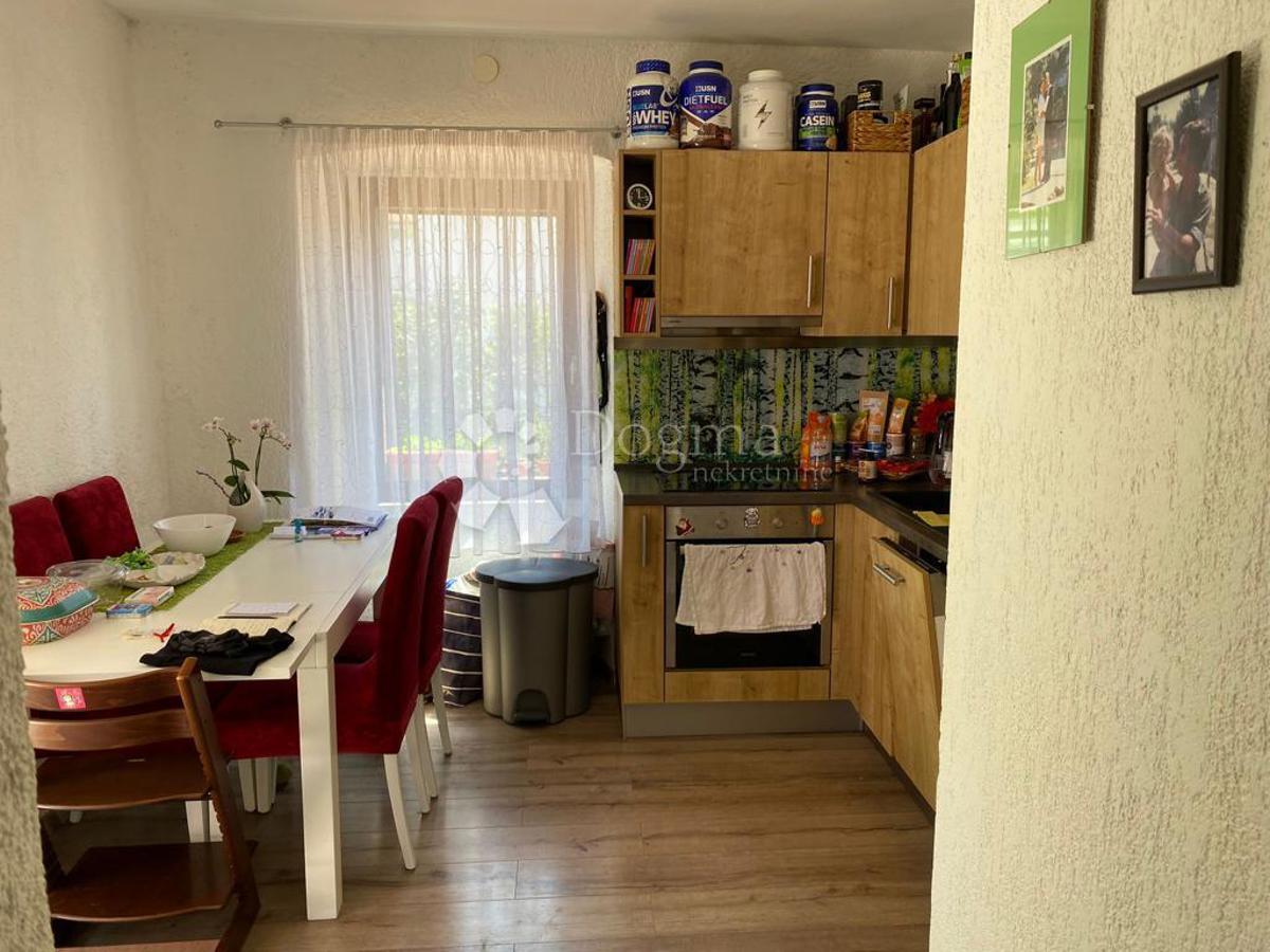 Hiša Na predaj - PRIMORSKO-GORANSKA MALI LOŠINJ