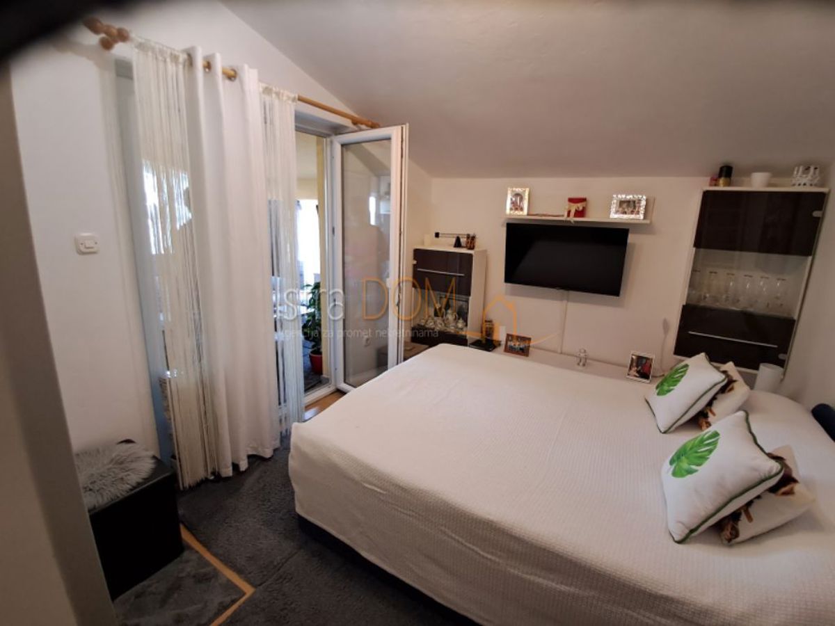 Apartment Zu verkaufen
