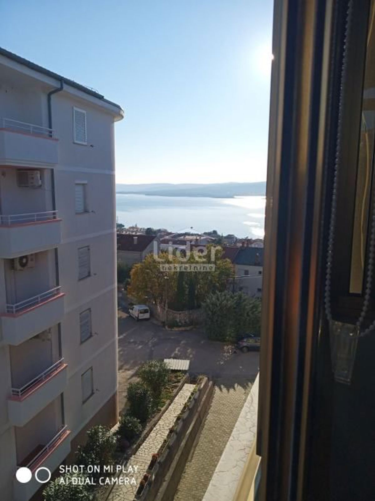 Stan Na prodaju - Primorsko-goranska Crikvenica - foto 1/18
