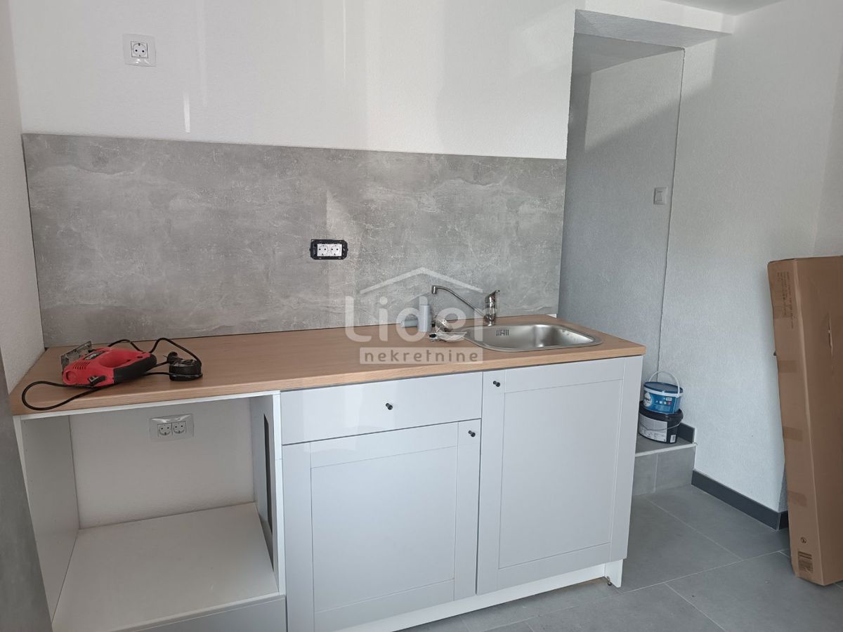 Apartment Zu vermieten - PRIMORSKO-GORANSKA RIJEKA