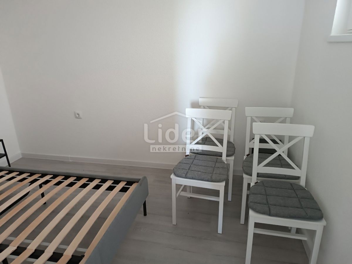 Flat For rent - PRIMORSKO-GORANSKA RIJEKA