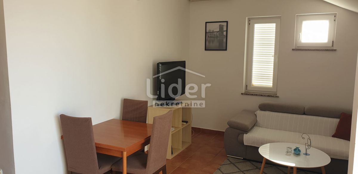 Apartment Zu verkaufen - LIČKO-SENJSKA NOVALJA