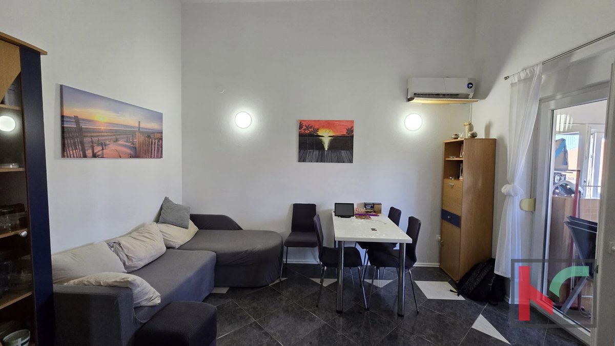 Apartmán Na prodej - ISTARSKA MEDULIN