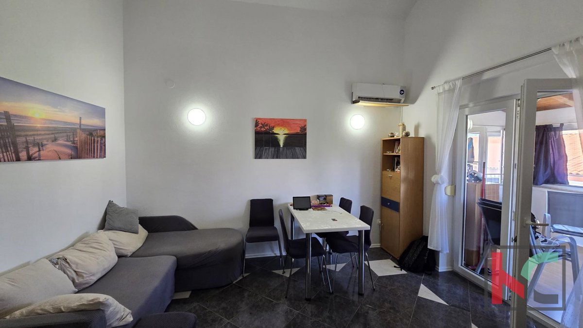 Apartment Zu verkaufen - ISTARSKA MEDULIN