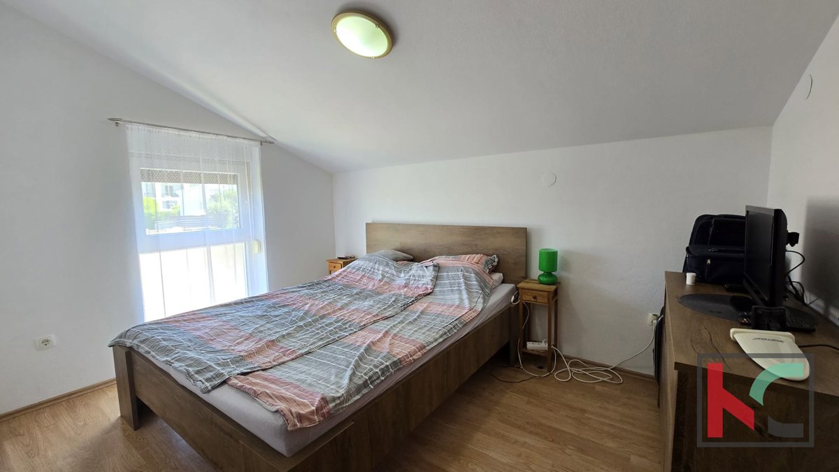 Apartment Zu verkaufen - ISTARSKA MEDULIN