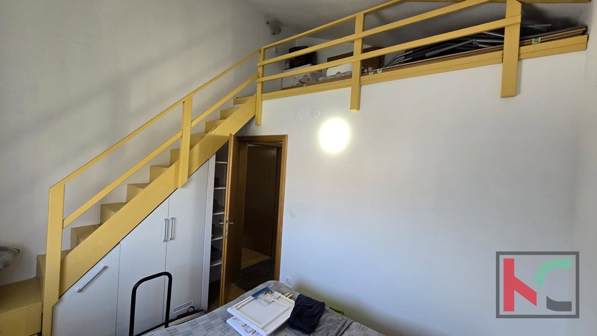 Apartmán Na prodej - ISTARSKA MEDULIN