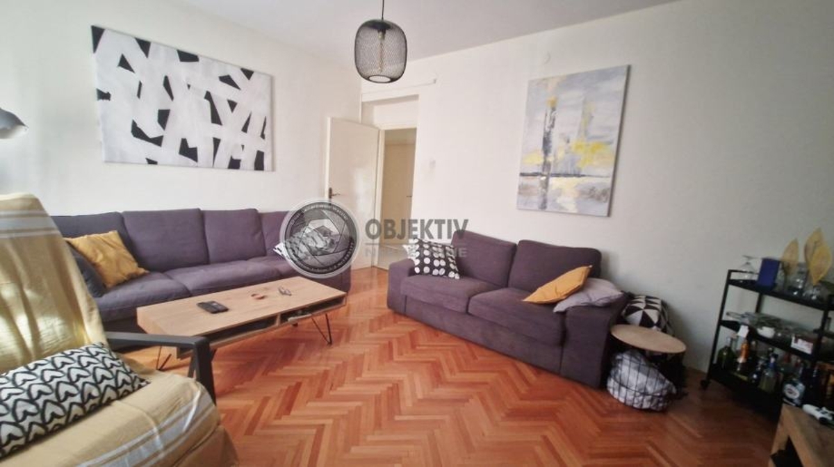 Apartmán Na predaj - SPLITSKO-DALMATINSKA SPLIT