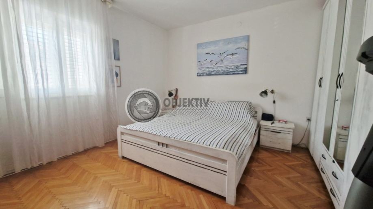 Apartmán Na predaj - SPLITSKO-DALMATINSKA SPLIT