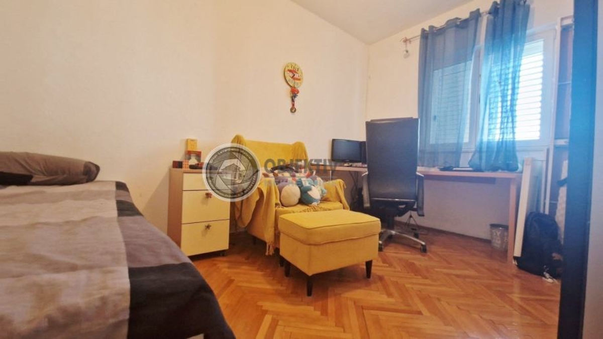 Flat For sale - SPLITSKO-DALMATINSKA SPLIT