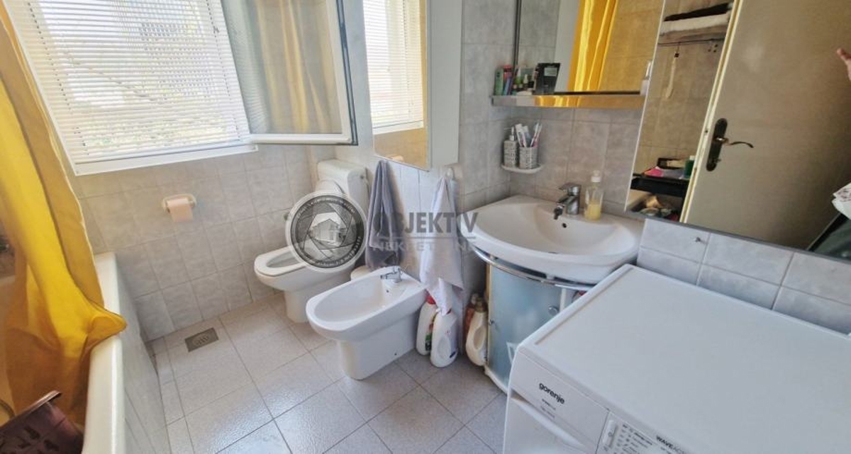 Apartmán Na predaj - SPLITSKO-DALMATINSKA SPLIT