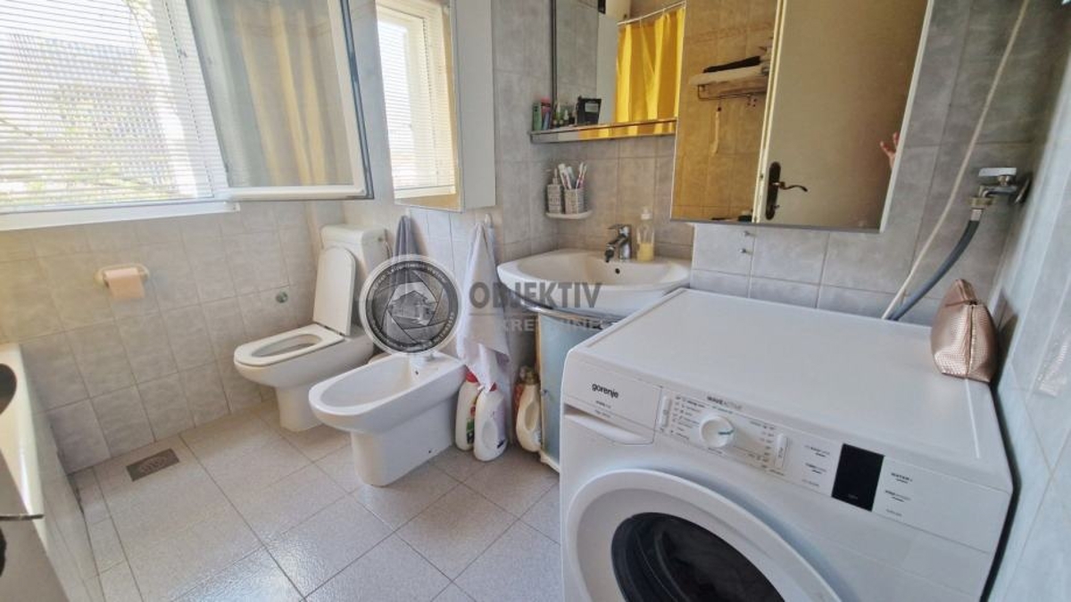 Apartmán Na prodej - SPLITSKO-DALMATINSKA SPLIT