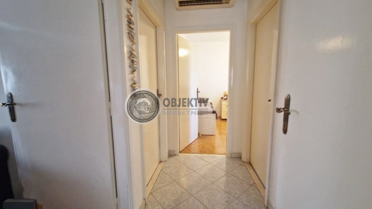 Apartmán Na prodej - SPLITSKO-DALMATINSKA SPLIT