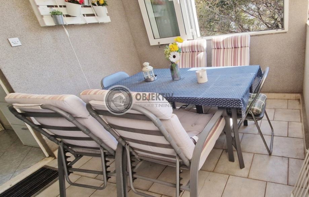 Flat For sale - SPLITSKO-DALMATINSKA SPLIT