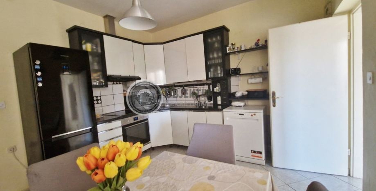 Flat For sale - SPLITSKO-DALMATINSKA SPLIT