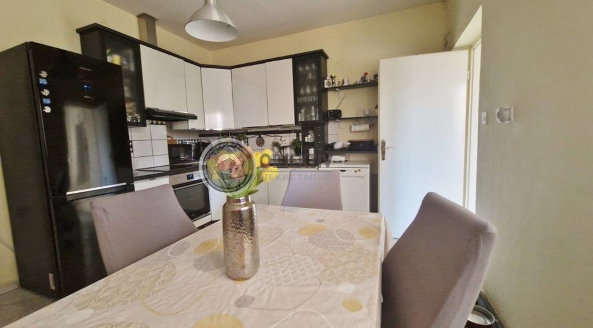 Flat For sale - SPLITSKO-DALMATINSKA SPLIT