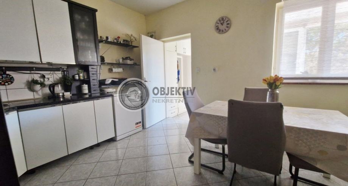 Flat For sale - SPLITSKO-DALMATINSKA SPLIT