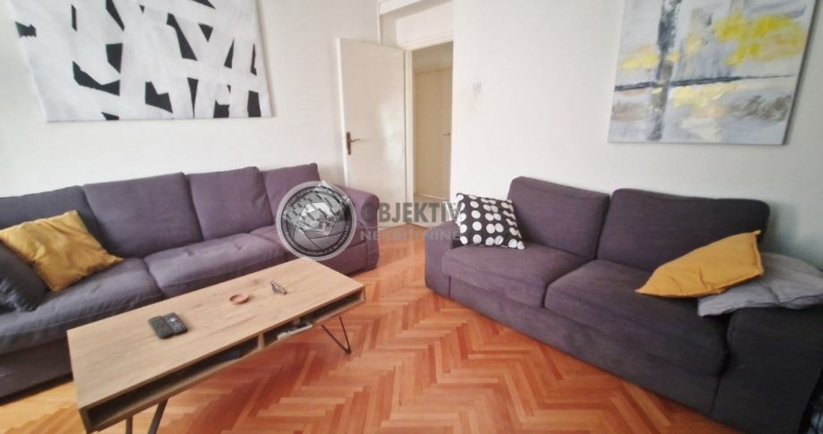 Apartment Zu verkaufen - SPLITSKO-DALMATINSKA SPLIT