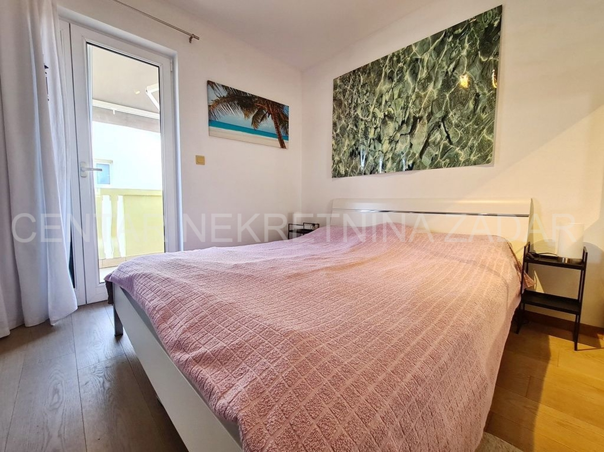 Apartmán Na prodej - ZADARSKA BIOGRAD NA MORU