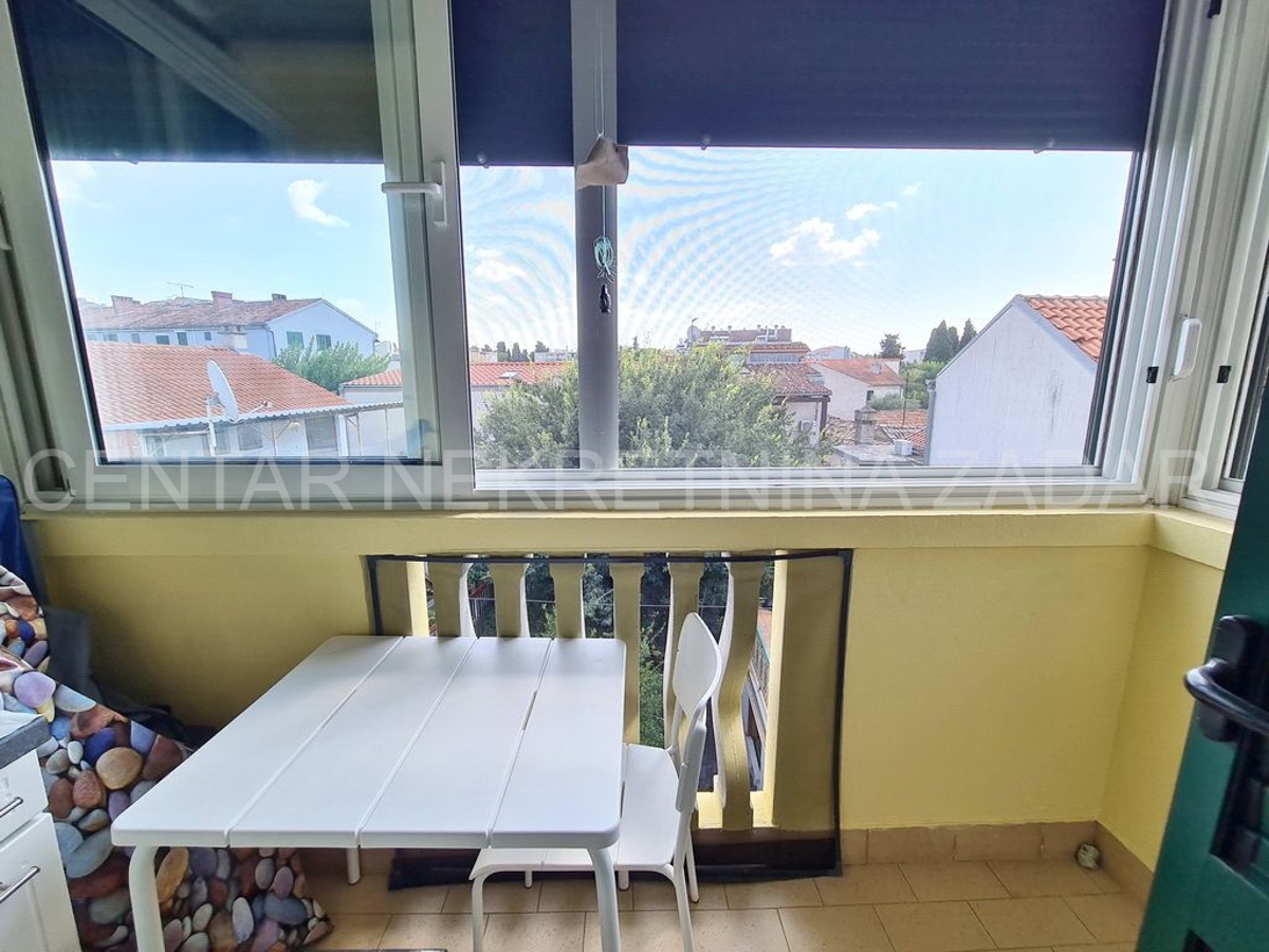 Apartmán Na prodej - ZADARSKA BIOGRAD NA MORU