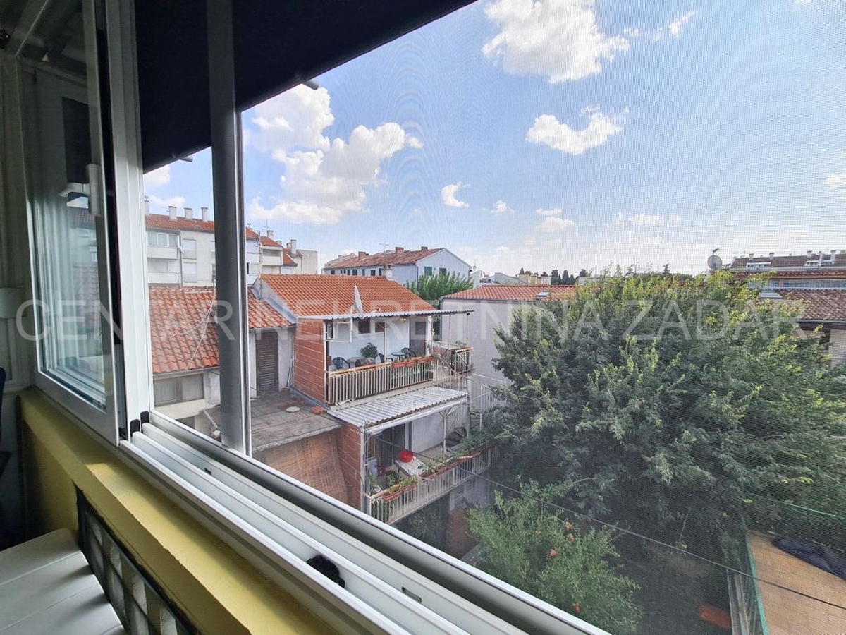 Apartmán Na prodej - ZADARSKA BIOGRAD NA MORU