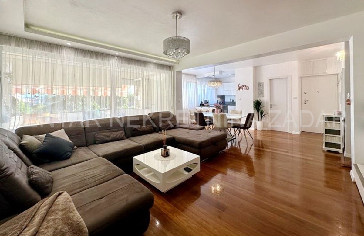 Flat For sale - ZADARSKA ZADAR