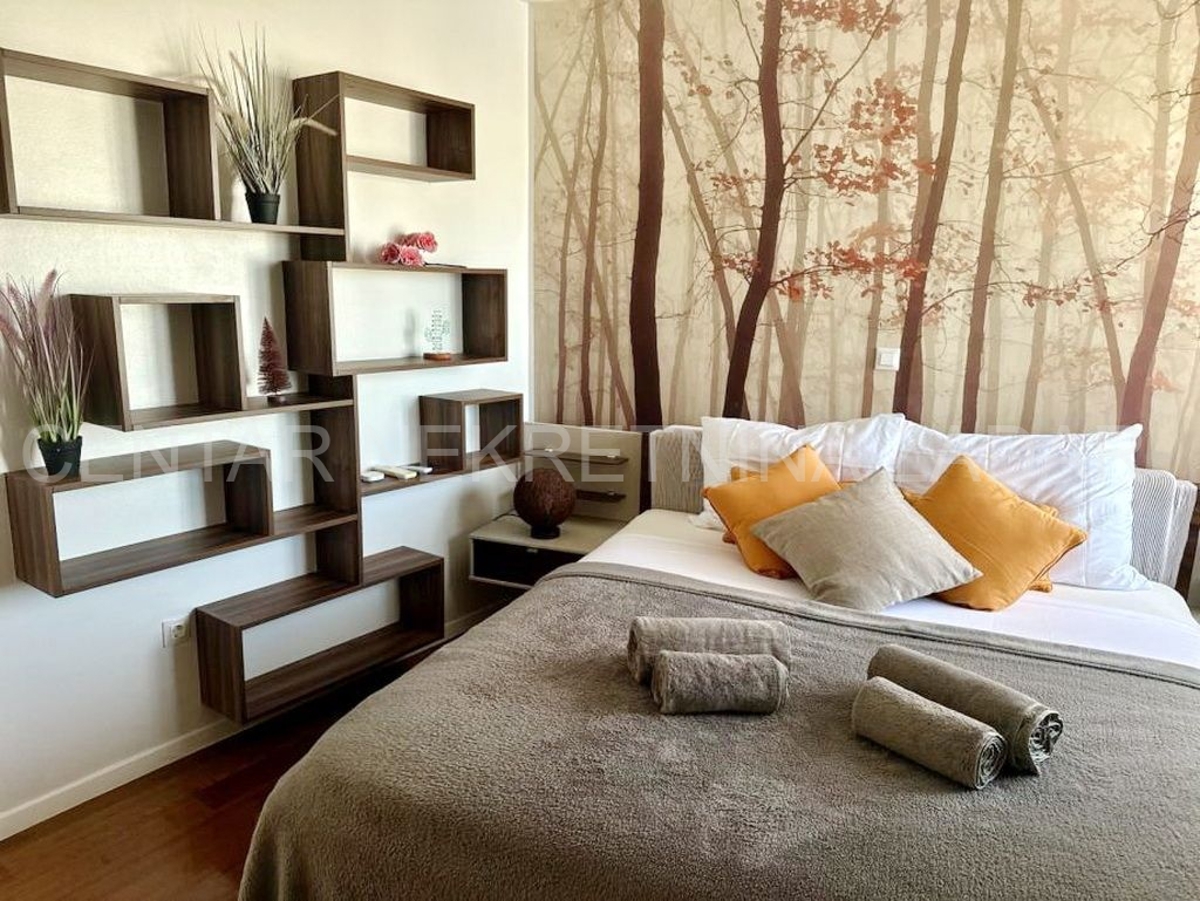 Apartmán Na prodej - ZADARSKA ZADAR